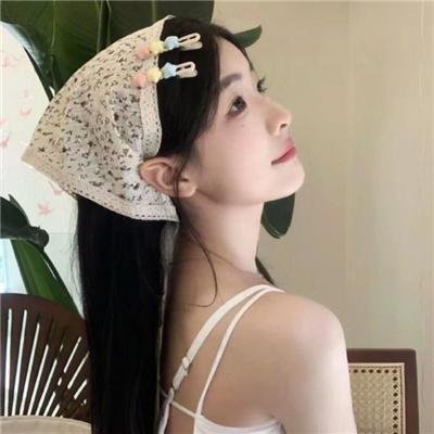 寒流黑金