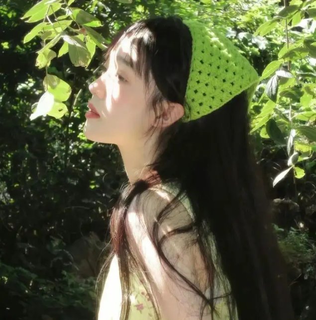 真爱不忘国语