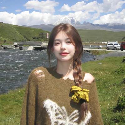 联邦调查局第一季