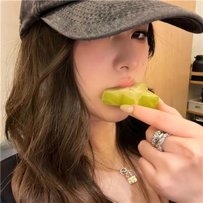 石纪元第四季