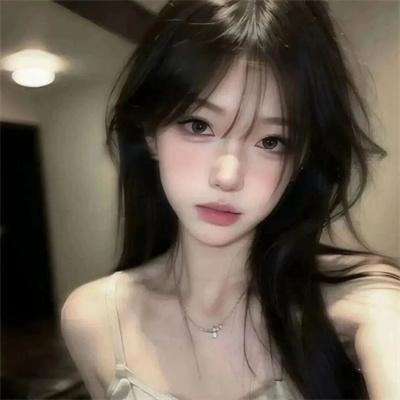 生命的力量