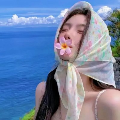 西班牙女王