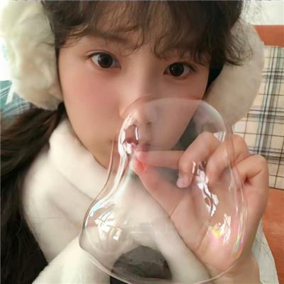 放荡年华