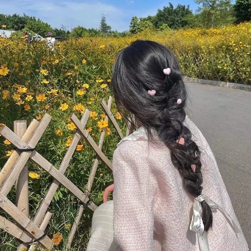 母亲机器人