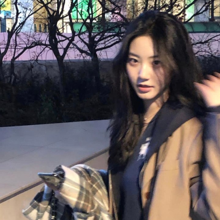 舞姬春梦