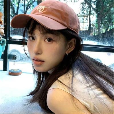 茶啊二中第五季