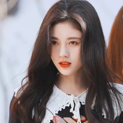 摧花狂魔