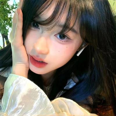 碧玉离魂