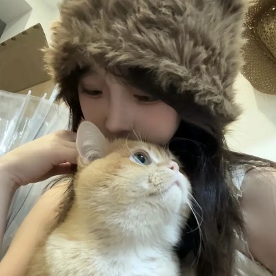 不寻常