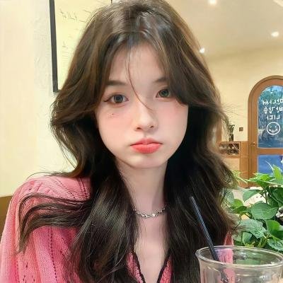 夏夜春潮