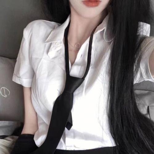 美丽小魔头