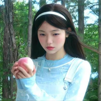 残酷的梦