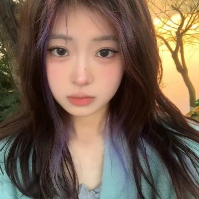 风流皇帝