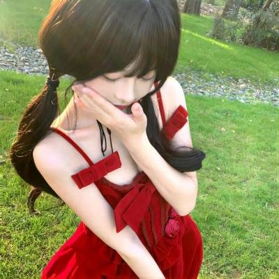 普通男女