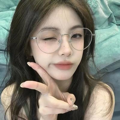 梨娘艳