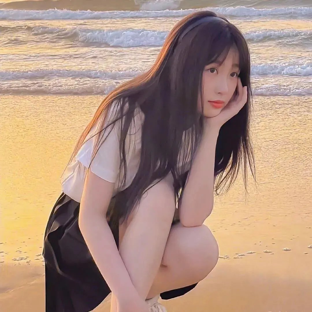 盲爱