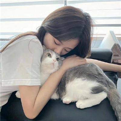 活树林