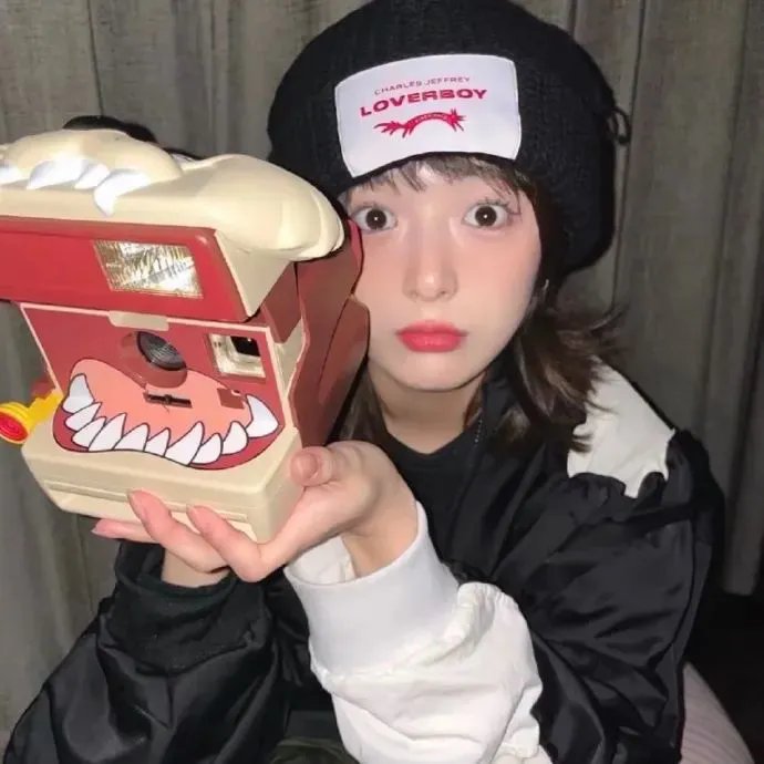 黑白潜行