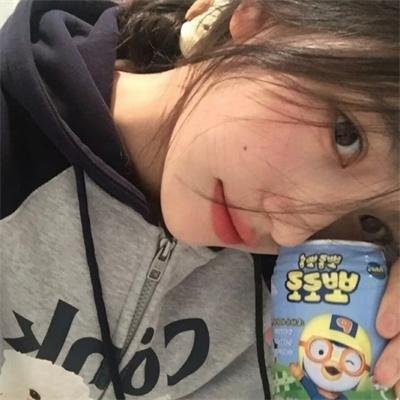 为朱莉报仇