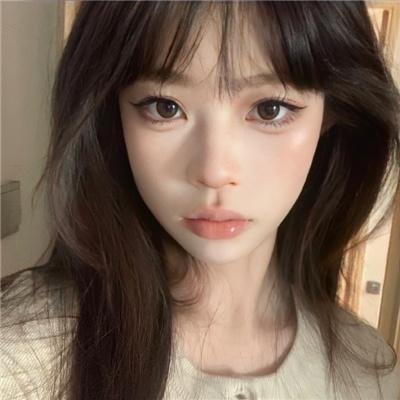 怪兽航线
