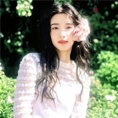 意乱情迷