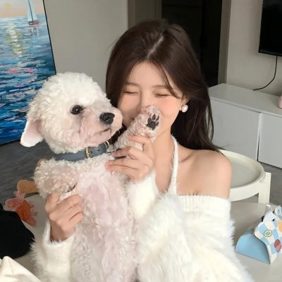 甘达琳娜