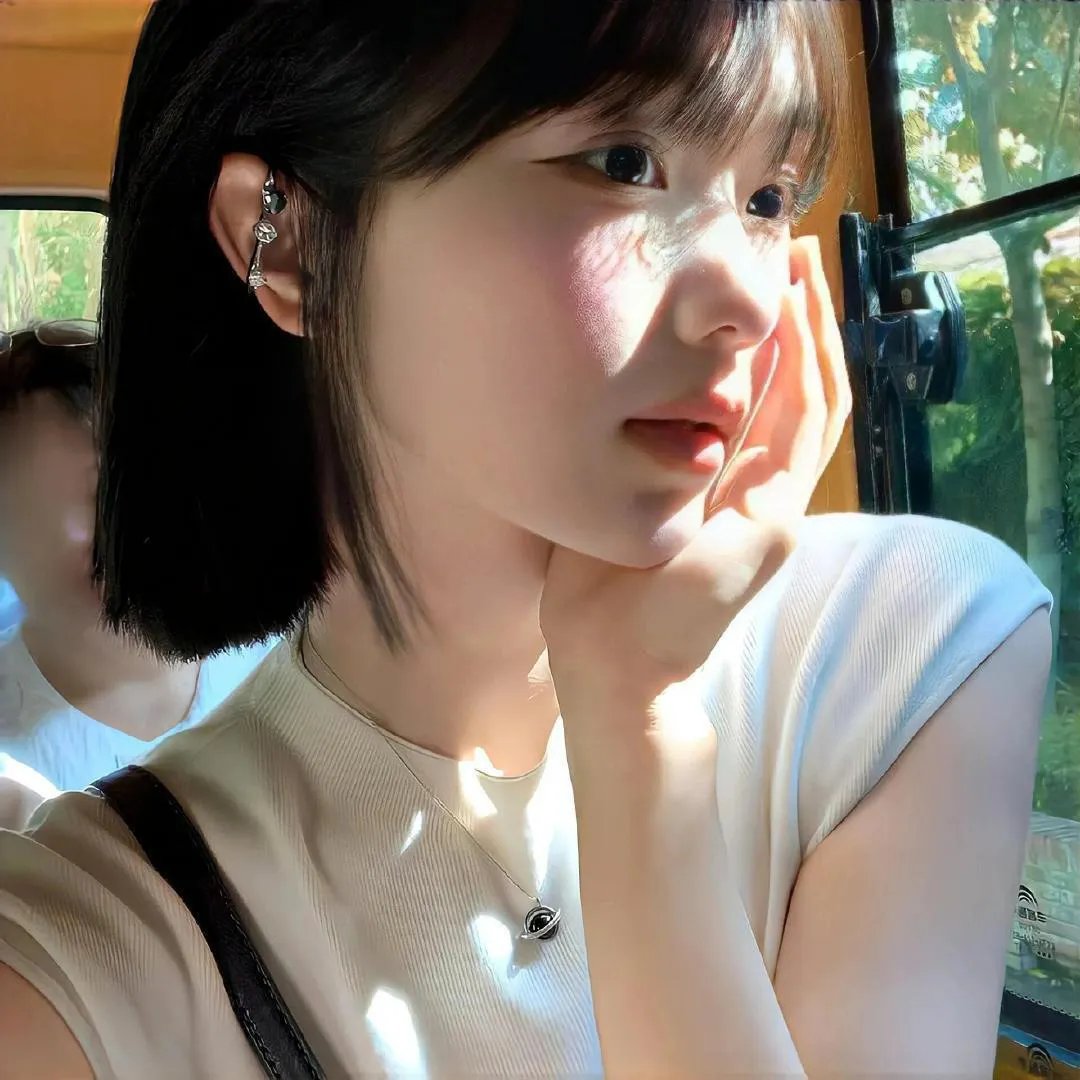 正年