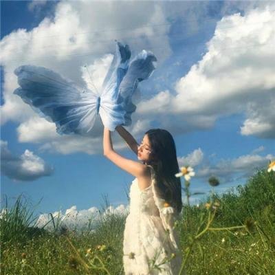 恋爱兄妹