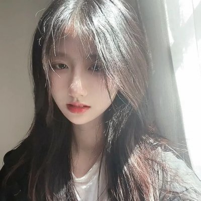 霸王拳