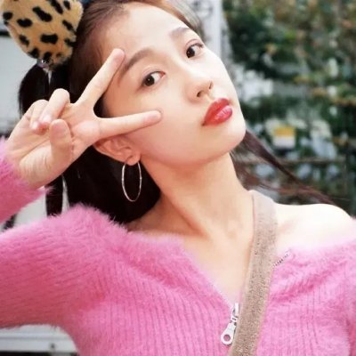 八彩林亚珍粤语