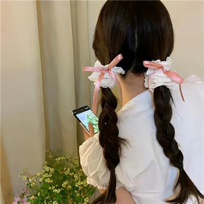 极黑的布伦希尔特