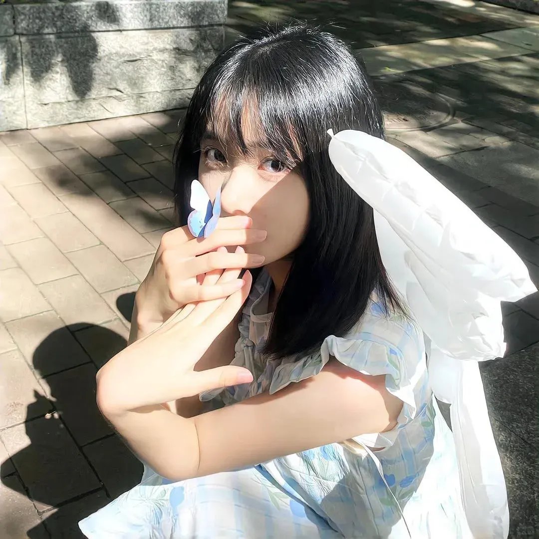 末日倒数